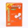 Female Hygienic, Milan, Dolce Soft, 40 pcs.