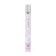 Perfume set women La Bella Viva: Toilet water, 35ml + body lotion, 35ml