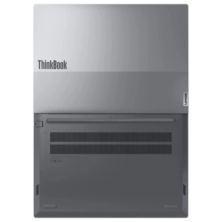 LENOVO ThinkBook 16 G6 IRL Core i5 1335U 8GB SSD512GB Intel Iris XE Graphics 16 "IP 107042-4