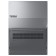 LENOVO ThinkBook 16 G6 IRL Core i5 1335U 8GB SSD512GB Intel Iris XE Graphics 16 "IP 107042