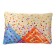 Adamas Synthetic pillow, size 40x60 cm, Hollofiber, Czech Mix