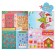 Activati ​​- a book with the stickers "Games and tasks for the New Year", 20 pp., A4 format