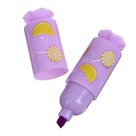 1-5 mm BrunovisConti Candymarker-4