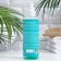 Professional Organic Oil Conditioner indelible, in argan oil 7B1, 190ml