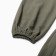 Women's dress Mist, p. 48, dark green
