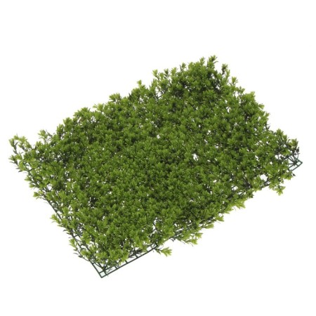Decorative panel, 60 × 40 cm, "High moss", Greengo-14