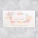 Envenue for Money "Happy Wedding Day", 19 x 0.7 x 9.5 cm