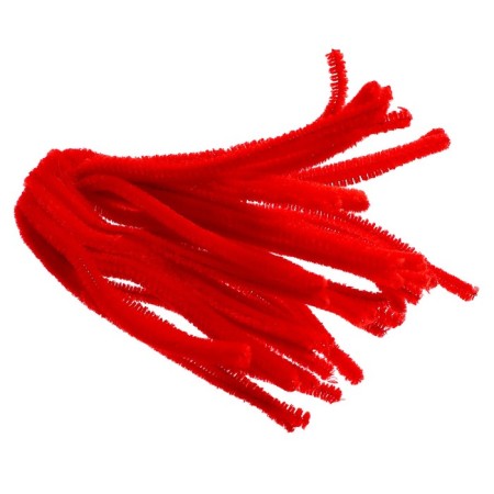Set for creativity "Dragon", from wire, mix, in a bag-2