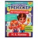 The training game "Spearry for reading speech therapy"