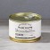 Incense natural Palo Santo "fell santo. Kraft" in a canbone, 2 pcs