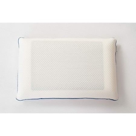 Orthopedic pillow ronnie, size 12x40x60 cm-1