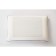 Orthopedic pillow ronnie, size 12x40x60 cm