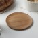 District for the supply of the dilap "dawn", d = 15 cm, bamboo