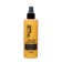 Wax - Hair Spray Valori Professional Box Effect, 200 ml