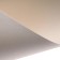 A4, 50 sheet watercolor paper, 300 g/m², milk color