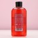 Shower gel, intensive moisture, 500 ml, spicy mulled wine