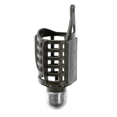 Feeder feeder Rocket Luxe, 60 g-1