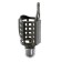 Feeder feeder Rocket Luxe, 60 g