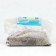 Lilenik "Vanilla with Love", rr I, 1 pc,