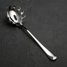 Spag for spaghetti stainless steel 