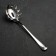 Spag for spaghetti stainless steel "Monica", h = 27 cm