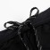 Bathing swimming trunks for the boy Minaku "Sport" Color Black, height 86-92