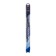 Cartage wiper brush 20/500 mm, winter