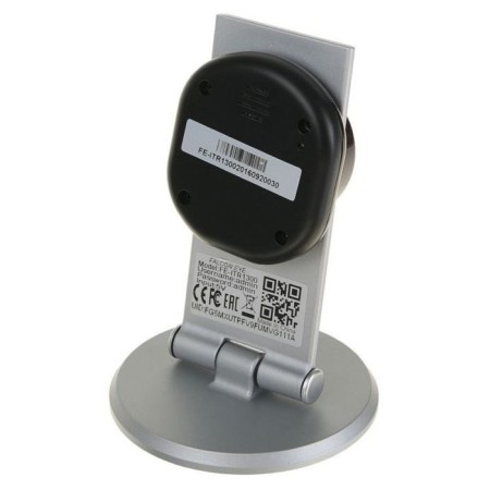 CCTV camera IP Falcon Eye Fe -it1300 3.6-3.6mm col. Corp.: White-2