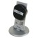 CCTV camera IP Falcon Eye Fe -it1300 3.6-3.6mm col. Corp.: White