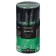 Ballpoint handle Freshwrite Funwrite "Romantic Journey. Rome", node 0.5 mm, blue pigment ink, Soft Touch case