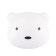 NLED-465-1W-W-white nightlight