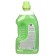 Washing gel Master Fresh All in 1, 3 liters