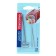 Tescoma Presto, 10 cm, 10 pcs