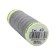 Top Stitch thread for stitching, 30 m, 744506 (040 ash-gray)