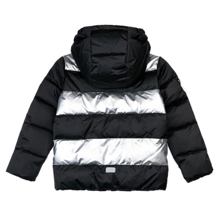 Demisason jacket for the girl PlayTode, height 98 cm-9