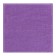 A set of terry decorative napkins Ethel Beautiful, 30 × 30 cm - 8 pcs, lilac, 100% cotton
