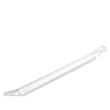 Lupa for reading with handles Veber 81208, 2x, 300 mm