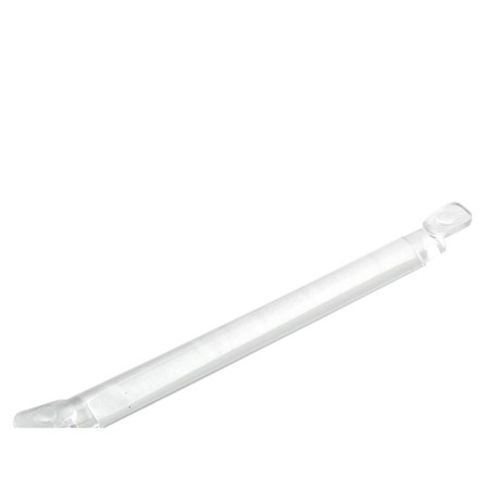 Lupa for reading with handles Veber 81208, 2x, 300 mm