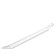 Lupa for reading with handles Veber 81208, 2x, 300 mm
