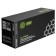 Cactus CS-TN2085 TN-2085 cartridge (HL-2035/2035R), for Brother, Black