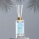 Aromatic diffuser "Green Tea", 200 ml