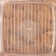 A set of food containers Ricco, 3 pcs: 230 ml, 500 ml, 900 ml, square, assorted color