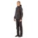 Women's costume Grayling Ritsa, Soft Silel, Black, Rr. 44-46 Height 170-176