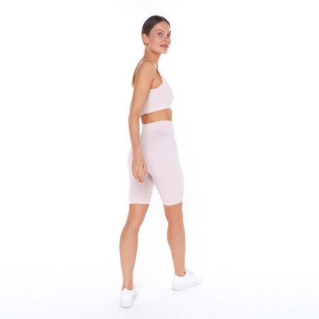 Bicycles female, cream color, size 42 (s)-2