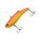 Ruttlin Namazu Worker Silicone, L = 90 mm, 32 g, sinking No. 41