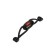 PC178orc bracket, m/o 96 mm, black copper color