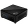 Netop MSI Cubi 5 12m-013ru i5 1235U (1.3) 16GB SSD512GB IRIS XE Windows 11 Professional 2. 107746