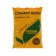 Fertilizer Mineral potassium sulfate "violent fertilizers", potassium sulfate, 0.9 kg