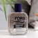 Lotion after shaving Forx Men Care refreshing, 100 ml