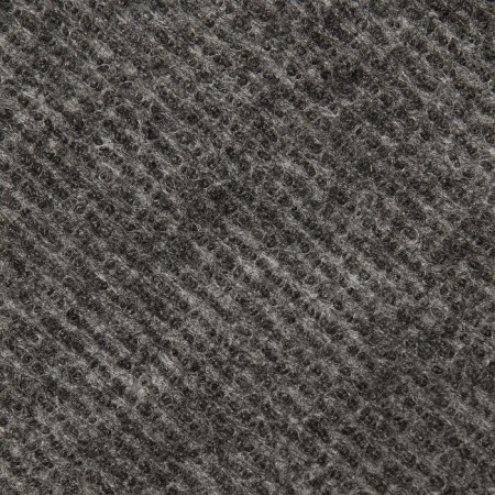 Clawing "Pigzon", DVP Carpet, 55x 13 cm, gray-5